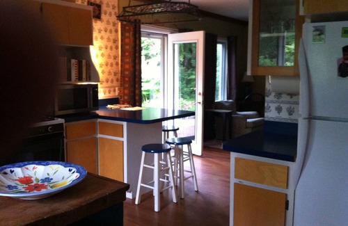 Otter Creek House | Heart of Acadia! Mountain Views, Close to Ocean Drive & Bar Harbor.