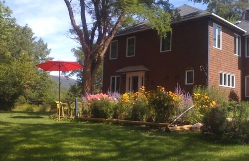 Otter Creek House | Heart of Acadia! Mountain Views, Close to Ocean Drive & Bar Harbor.