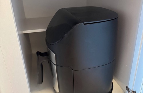 Southside Apartment | Heart of Bartram Escape! No Cleaning Fee