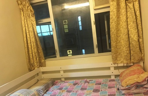 Tsim Sha Tsui Apartment | Heart of HK (Tsim Sha Tsui)