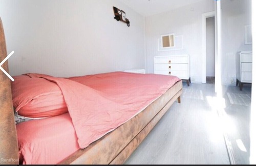 Nisantasi House | HEART OF NİŞANTAŞI 3+1 BEDROOM 110 M2 PRIVAT FLOOR