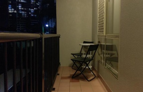 Southport Apartment | Heart of Southport