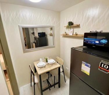 Cebu Hotel | Heart of the City Haven