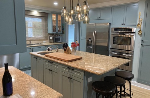 Westhampton Beach House | Heart of Westhampton Village