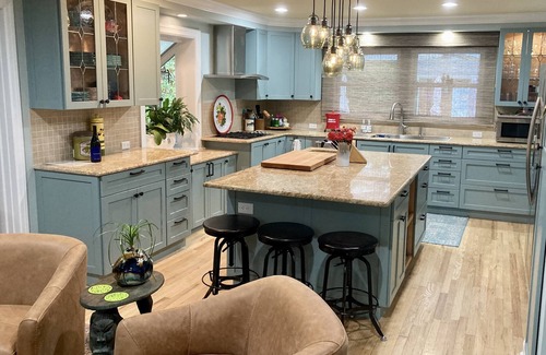 Westhampton Beach House | Heart of Westhampton Village