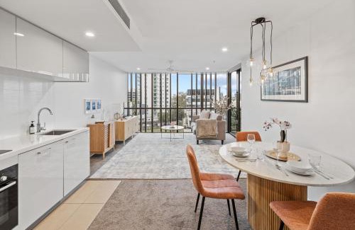 Milton Apartment | Hearty Milton Apartments