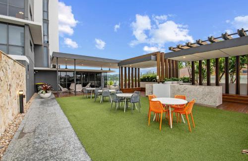 Milton Apartment | Hearty Milton Apartments