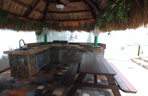 Kendale Lakes Bed & Breakfast | Heated Pool & Full House-Privated