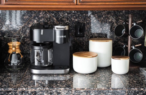 Val Vista Lakes House | Heated Pool. Spacious Home w Lake Views. Sleeps 16 with tons of entertainment!