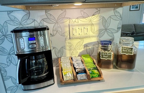 Ocean Beach House | Heated Saltwater Pool, All New 4BR + Bonus Room, LR, DR + Den