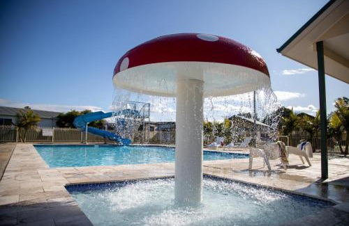 Heatherbrae Other | Heatherbrae Holiday Village