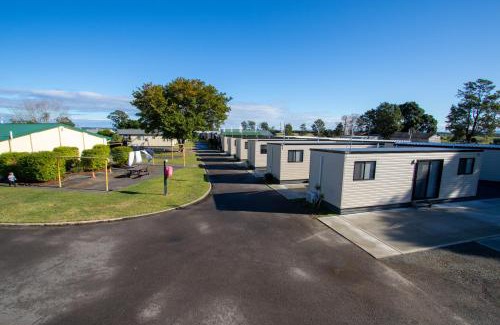Heatherbrae Other | Heatherbrae Holiday Village