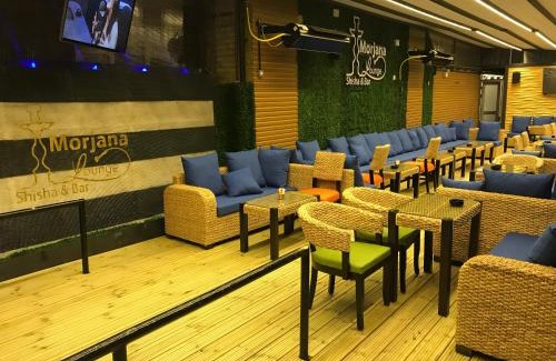 Townfield Hotel | Heathrow Inn Hotel