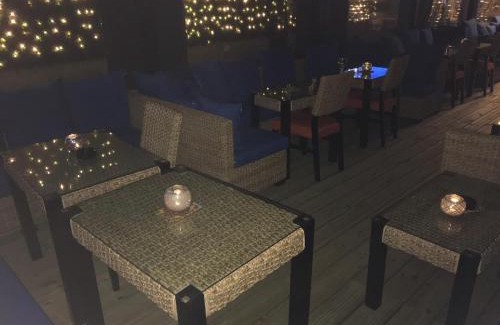 Townfield Hotel | Heathrow Inn Hotel