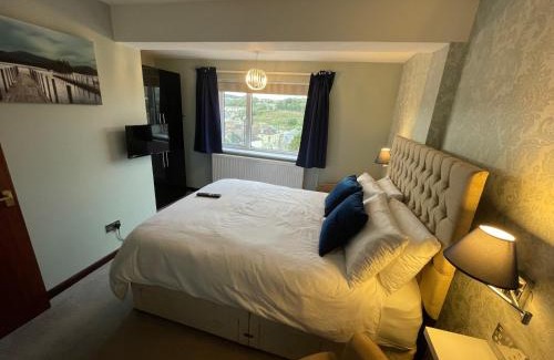 Dover Bed & Breakfast | Heathwood