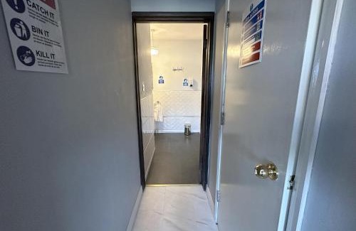 Dover Bed & Breakfast | Heathwood