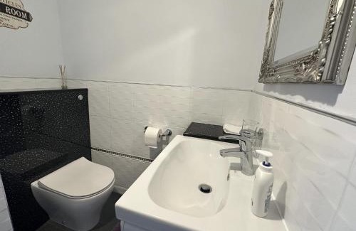 Dover Bed & Breakfast | Heathwood