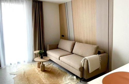 Bjelasnica Apartment | HEAVEN HILLS 21 - connection of nature and luxury