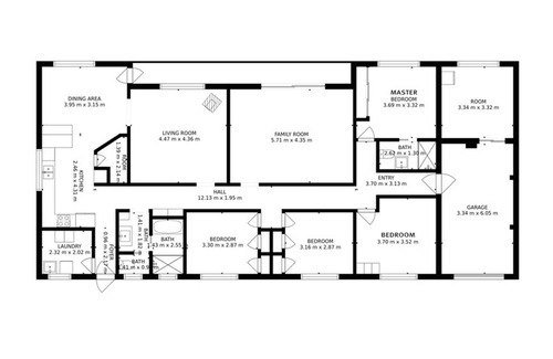 Nabiac Other | Heaven On Earth Farmhouse