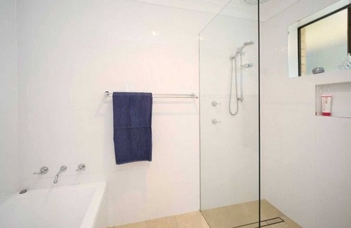 Nabiac Other | Heaven On Earth Farmhouse