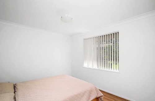 Nabiac Other | Heaven On Earth Farmhouse