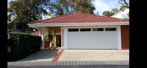 Palisades Highlands House | Heaven's Best Kept Secret 4 Min From The Sea