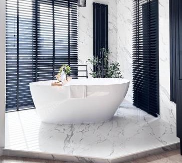 Rzeszow Apartment | Heaven Sauna Residence