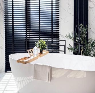Rzeszow Apartment | Heaven Sauna Residence