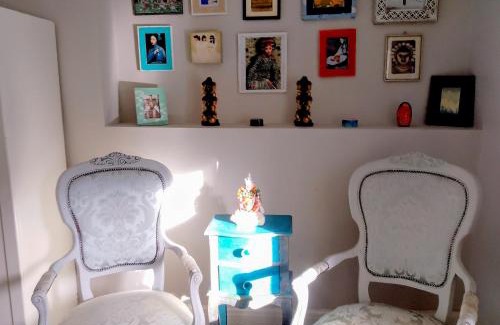 Wadsworth House | Hebden Bridge - House - Sleeps 8 - Pet Friendly