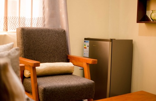 Arusha Apartment | HECASA HOMESTAY