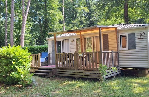 Saint-Cheron House | Hector Home Sweet Home