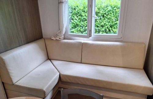 Saint-Cheron House | Hector Home Sweet Home