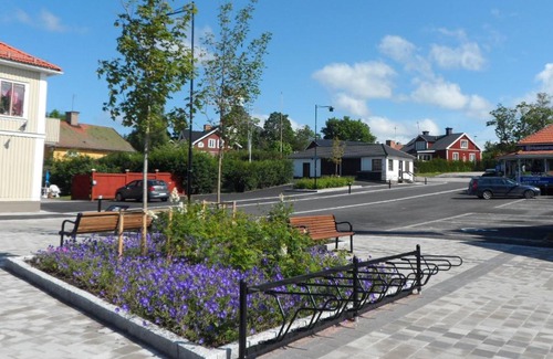 Hedesunda Bed & Breakfast | Hedesunda Bed & Breakfast