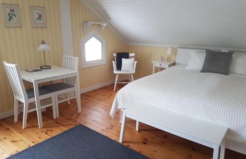 Hedesunda Bed & Breakfast | Hedesunda Bed & Breakfast
