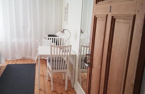 Hedesunda Bed & Breakfast | Hedesunda Bed & Breakfast