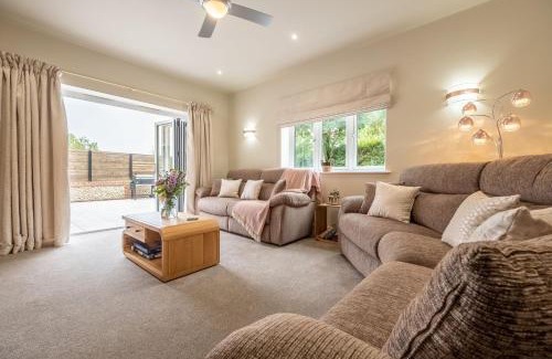 Burnham Market House | Hedgerows 8