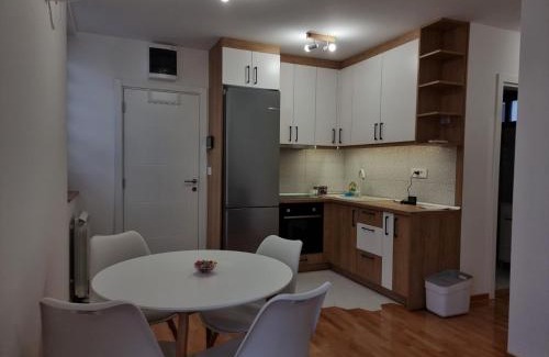 Divcibare Cabin | HedoNik Divčibare