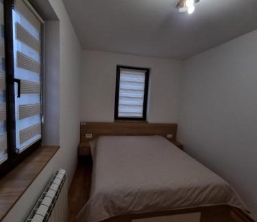 Divcibare Cabin | HedoNik Divčibare