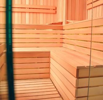 Zemun Apartment | Hedonist Spa-Avenija