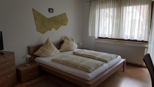 Schramberg Hotel | Hefterwaldstüble