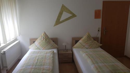 Schramberg Hotel | Hefterwaldstüble