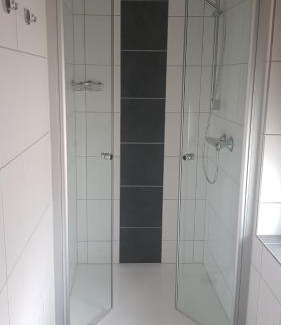 Schramberg Hotel | Hefterwaldstüble