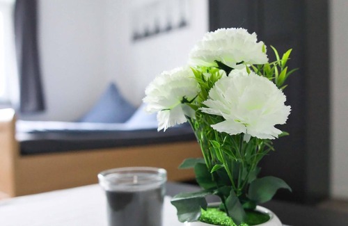 Schneverdingen Apartment | Heide Vacation Rental, Germany