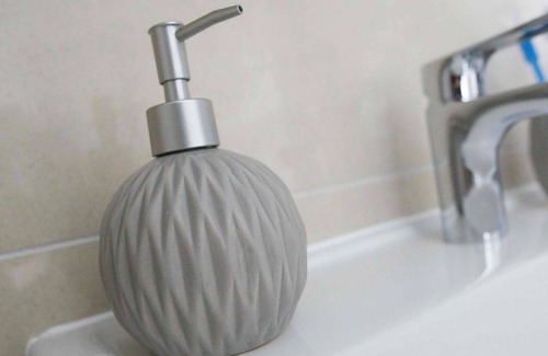 Schneverdingen Apartment | Heide Vacation Rental, Germany