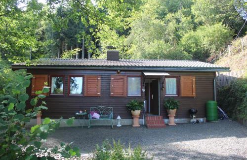 Meisenheim Apartment | Heimbach Charlet