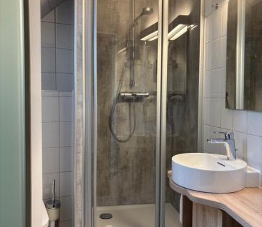 Kirchlinteln Hotel | Heitmann`s Gasthof