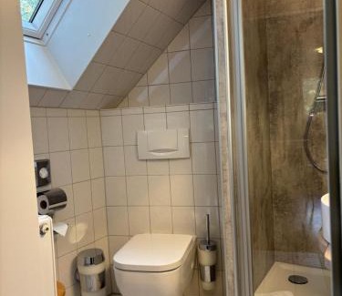 Kirchlinteln Hotel | Heitmann`s Gasthof