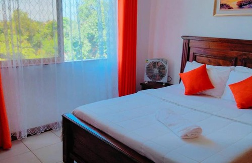 Kisumu Apartment | Helaine apartment