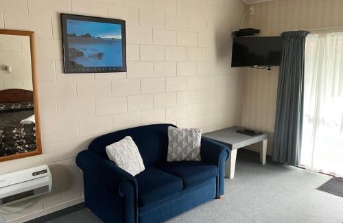 Balclutha Hotel | Helensborough Motor Inn