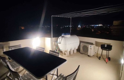 Qormi House | Hello Travellers ! Welcome to our spacious and stylish townhouse in Qormi!